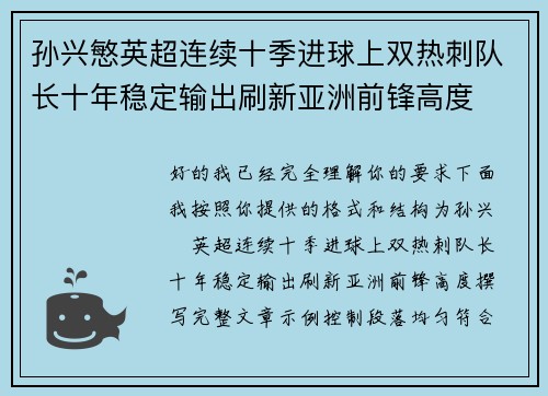 /works/251.html